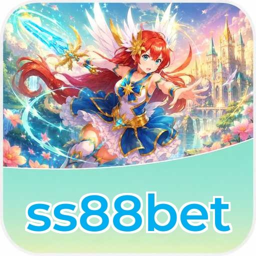 Check Android Version
