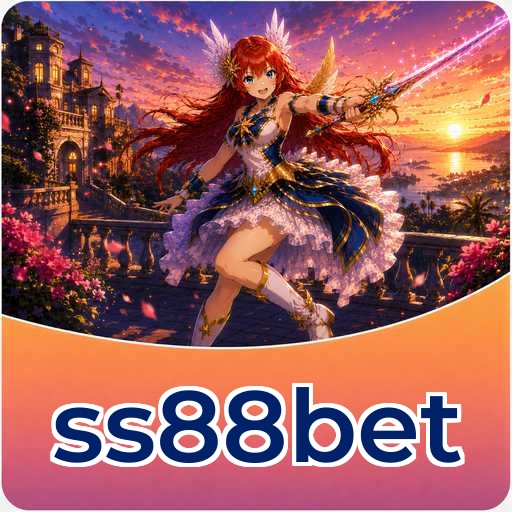 App Details