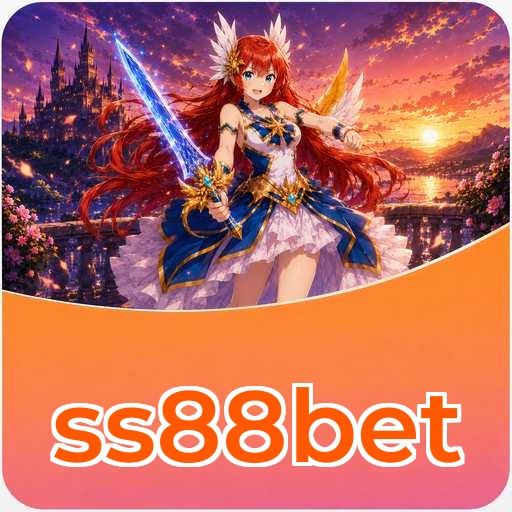 Instalasi ss88bet