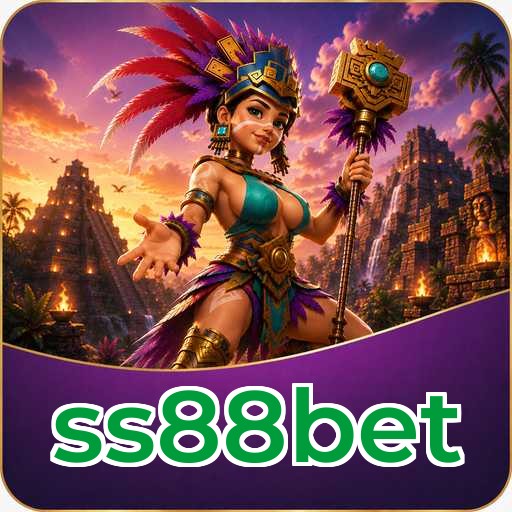 Troubleshooting ss88bet