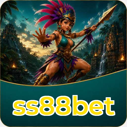 Screenshot Proses Instalasi ss88bet APK