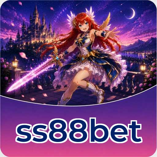 Keamanan ss88bet